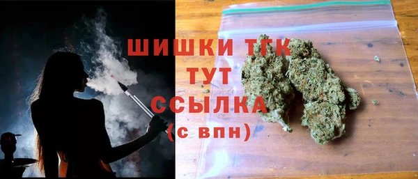 твердый Армянск