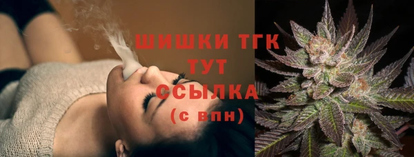 меф Алексин