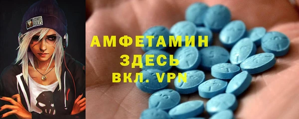 ГАЛЛЮЦИНОГЕННЫЕ ГРИБЫ Арсеньев