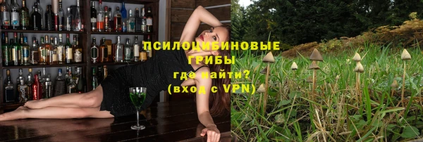 таблы Алзамай