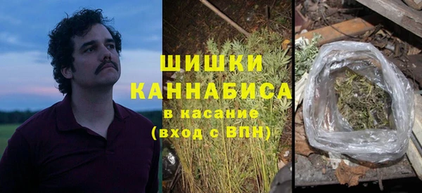 таблы Алзамай