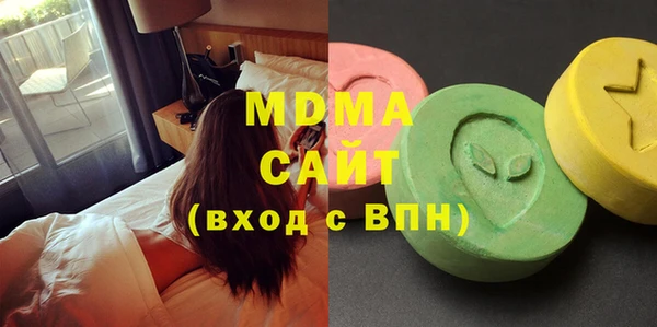 таблы Алзамай